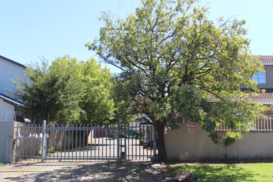 3 Bedroom Property for Sale in Top Town Eastern Cape